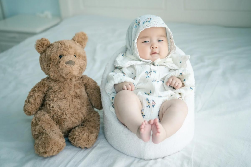 供卵助孕联系方式孕妇高密度脂蛋白高