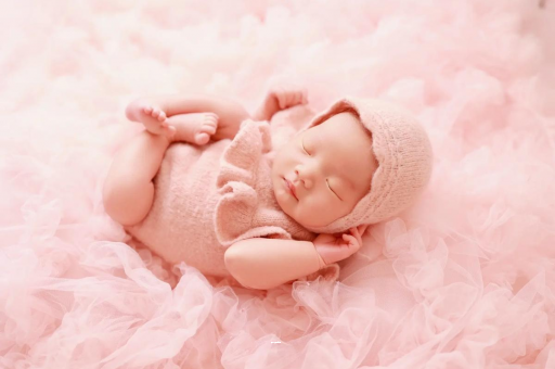 供卵助孕联系方式荧光剂对孕妇的危害
